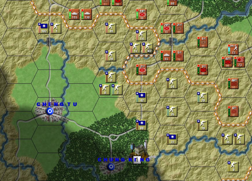 15cJapanChina.jpg