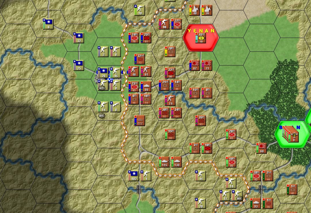 15dJapanChina.jpg