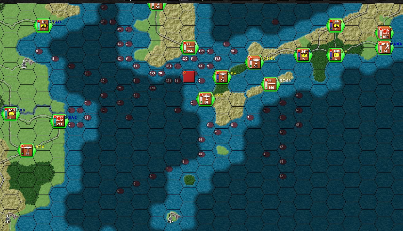 17specAn..rnUSSR.jpg