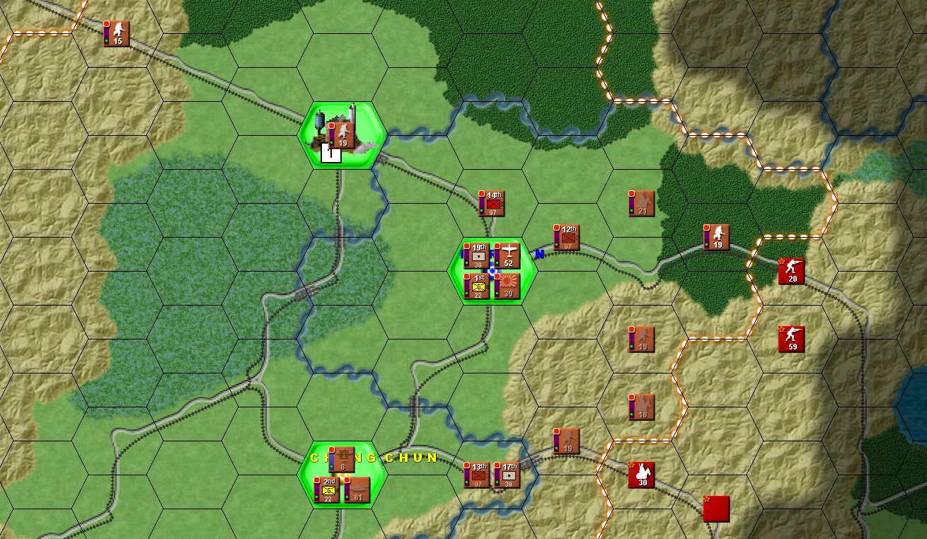 17aJapanUSSR.jpg