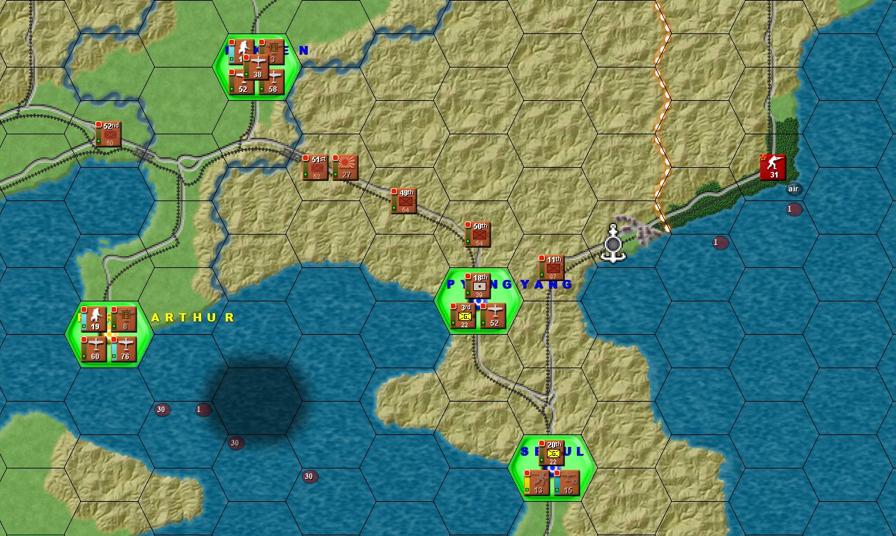 17bJapanUSSR.jpg