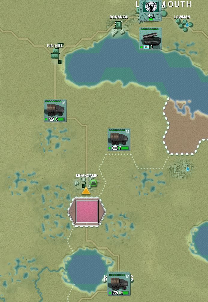 20200625..Conquest.jpg