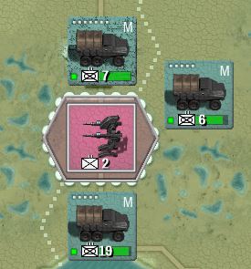 20200625..Conquest.jpg