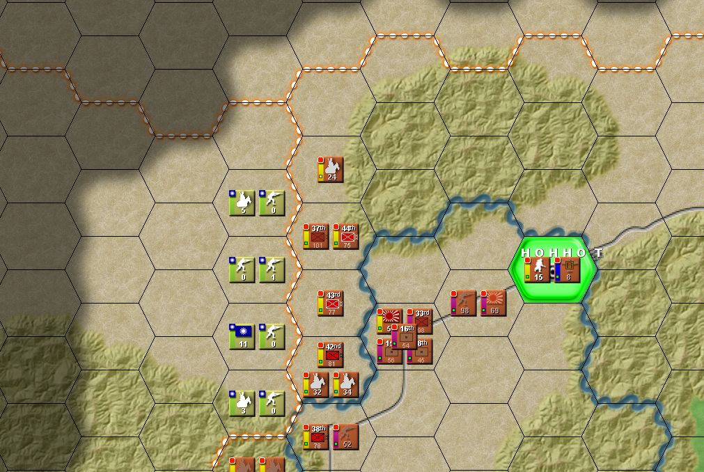 17dJapanChina.jpg