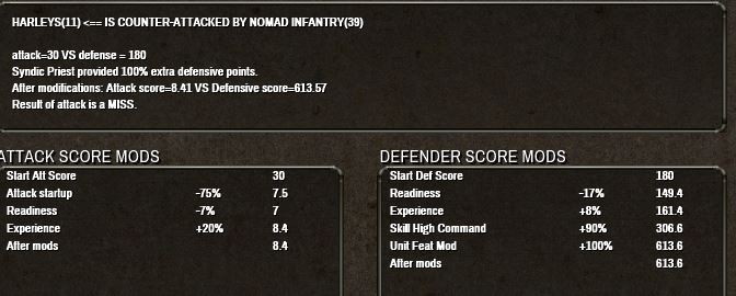20200625..Conquest.jpg