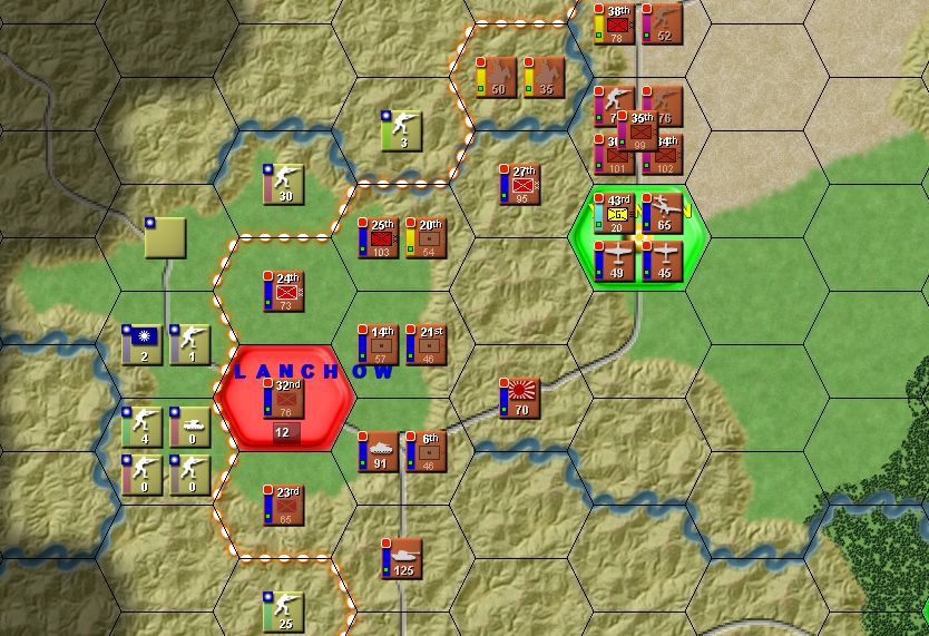 17eJapanChina.jpg
