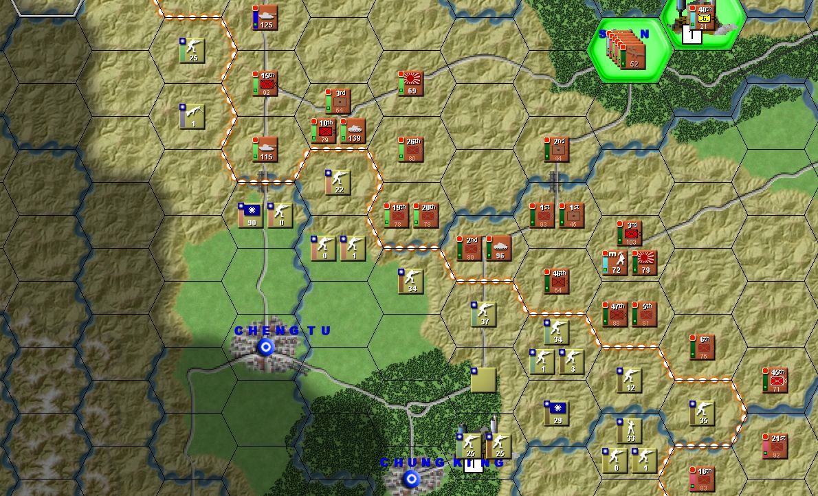 17fJapanChina.jpg