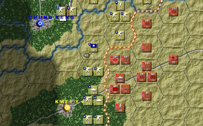 17gJapanChina.jpg