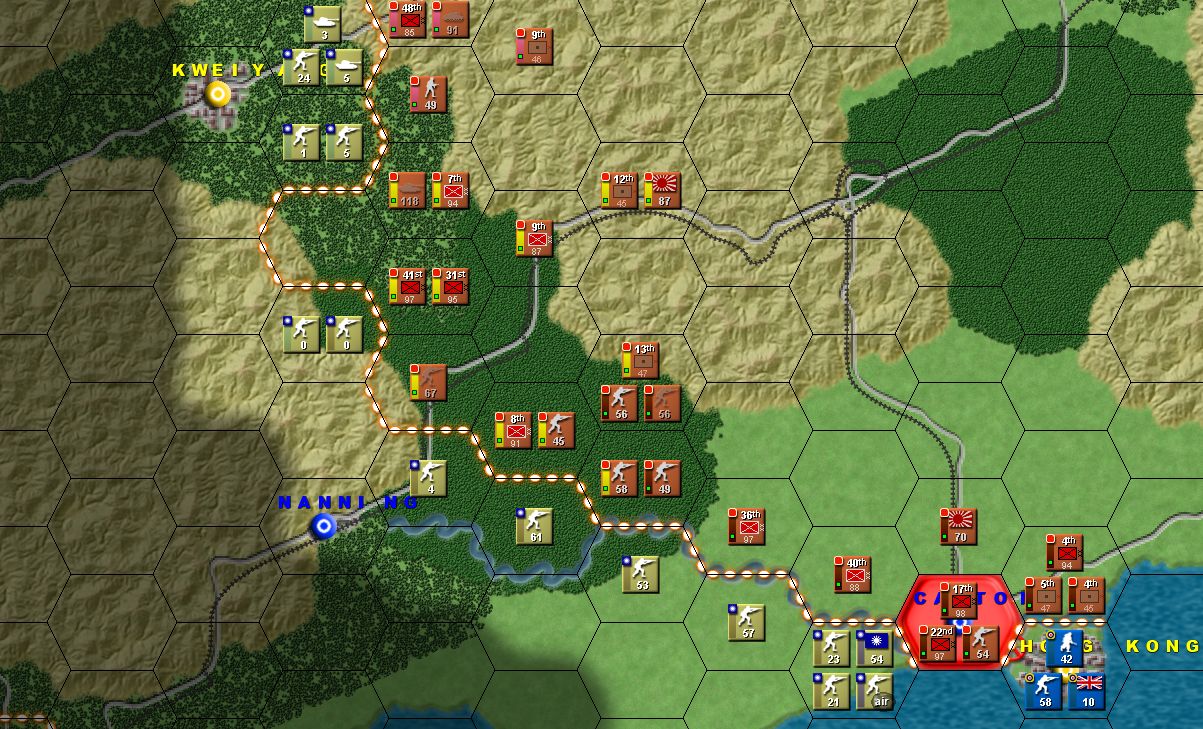 17hJapanChina.jpg