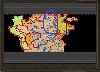 20200625..Conquest.jpg