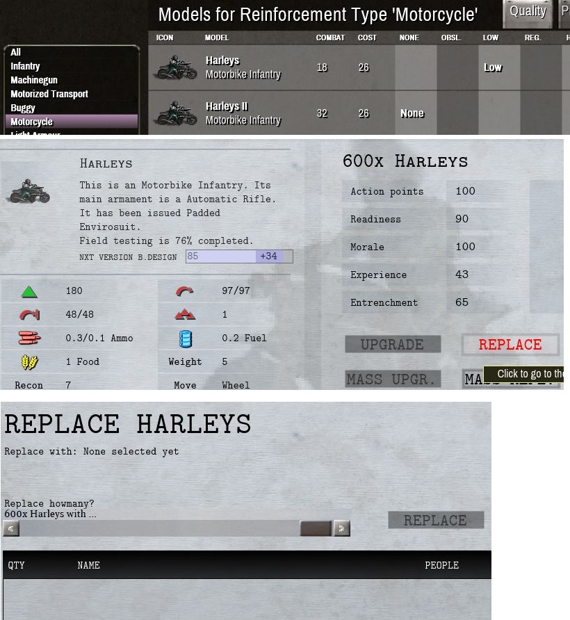20200625..Conquest.jpg