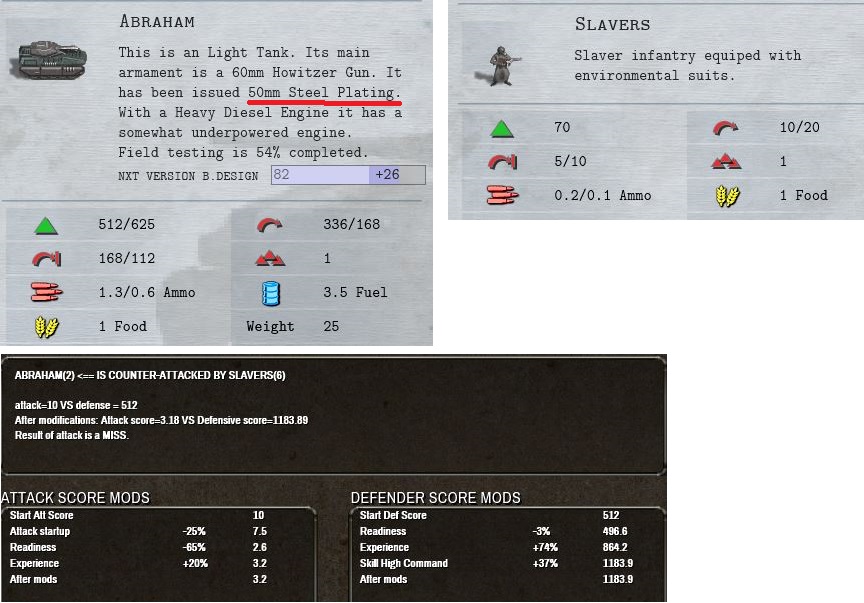 20200625..Conquest.jpg