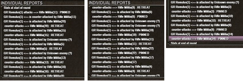 20200625..Conquest.jpg