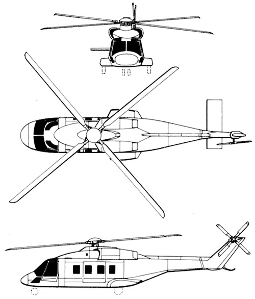 656zelf.jpg