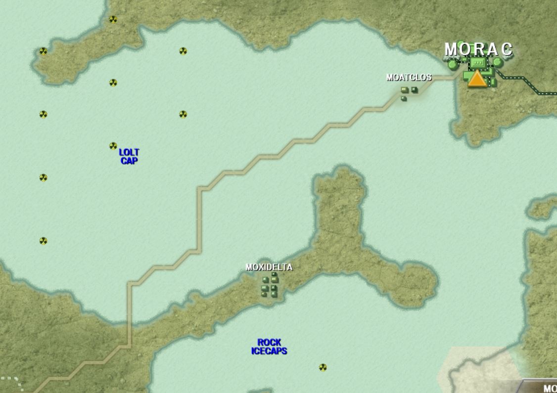 Roadplaningerror.jpg