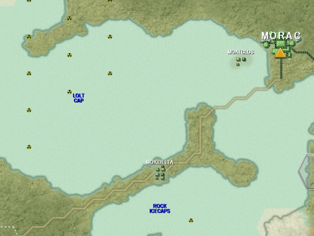 RoadplanningIdeal.jpg