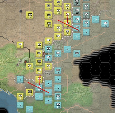 breakthrough_bug.jpg