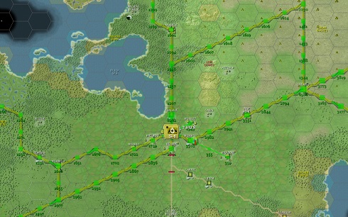 bottleneck_issues.jpg