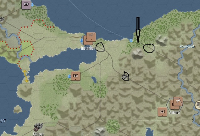 sveintturk.jpg