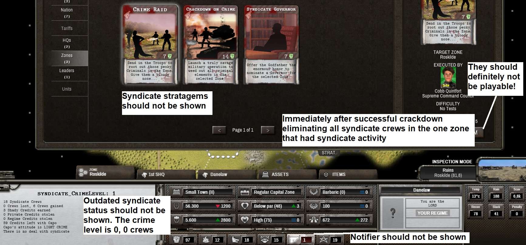 shadow_emp..notifier.jpg