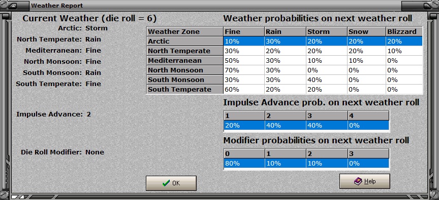 1weather.jpg