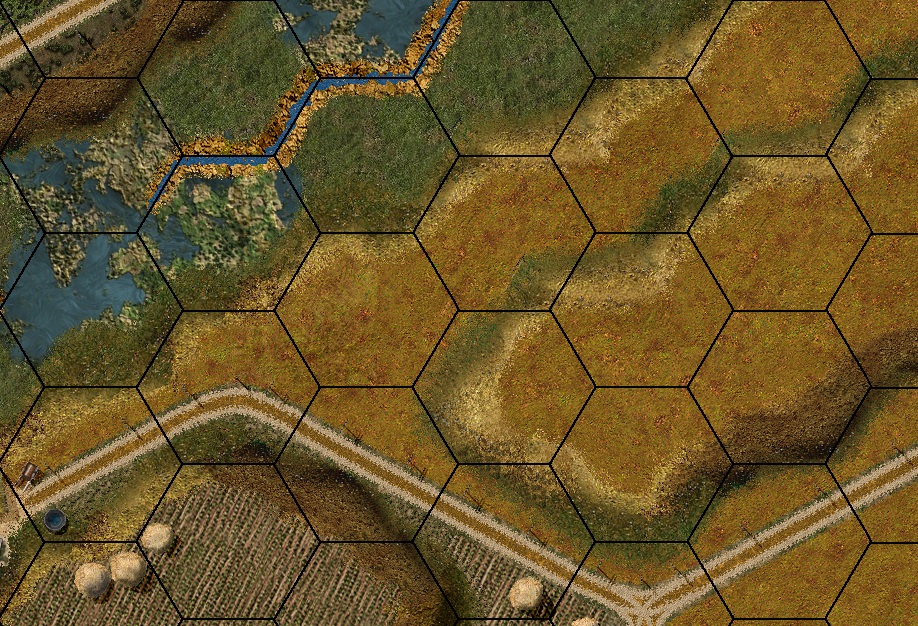 Zitadelleboardeast.jpg