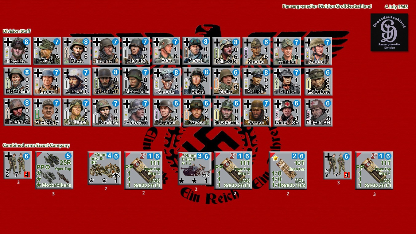 Panzergren..landOB1.jpg