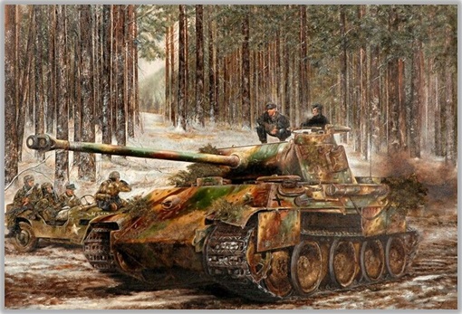 GD Zitadelle logo.jpg