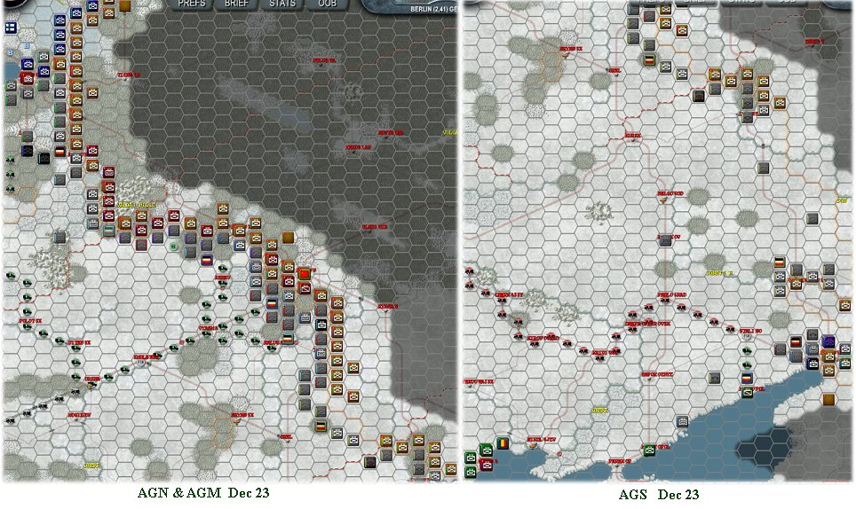 AGNAGMDec23.jpg
