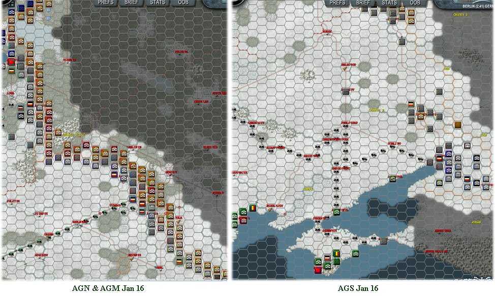 AGNAGMAGSJan16.jpg