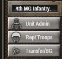 Replacemen..oops Nr2.jpg