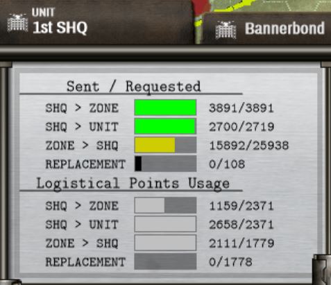 SHQLogist..example.jpg
