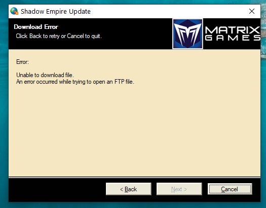 failuretodownload.jpg