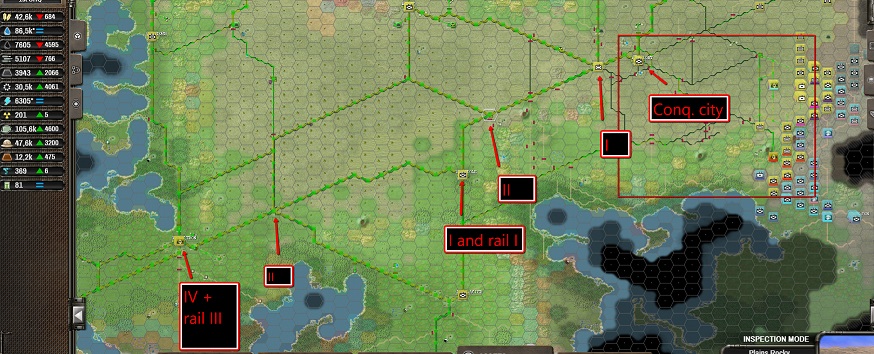 asdasdasdasd.jpg