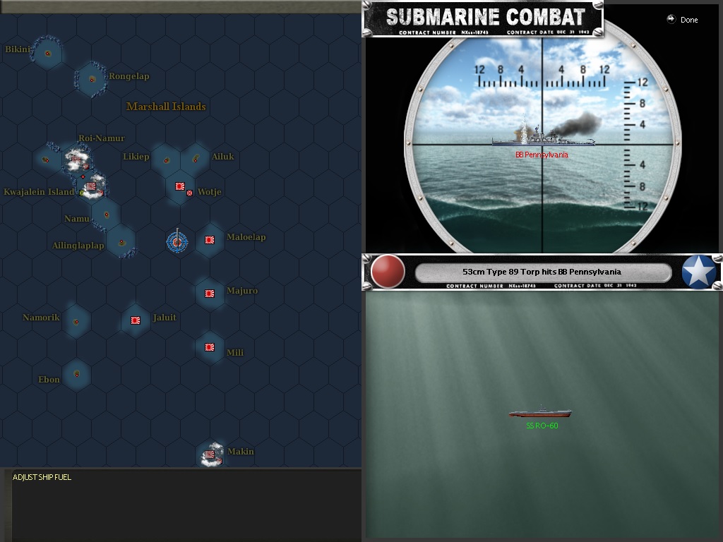 9.2.jpg