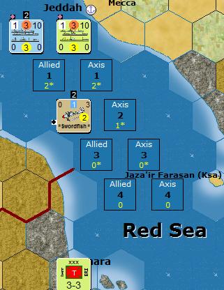screen_naval_cw2.jpg