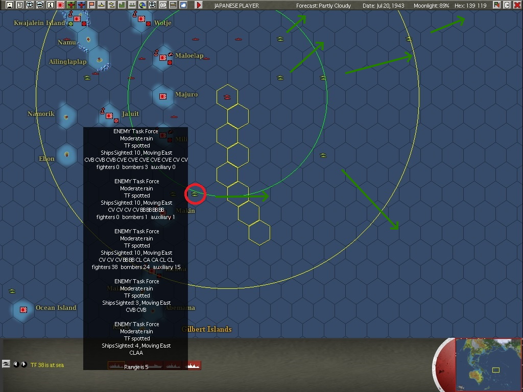 9.5.jpg