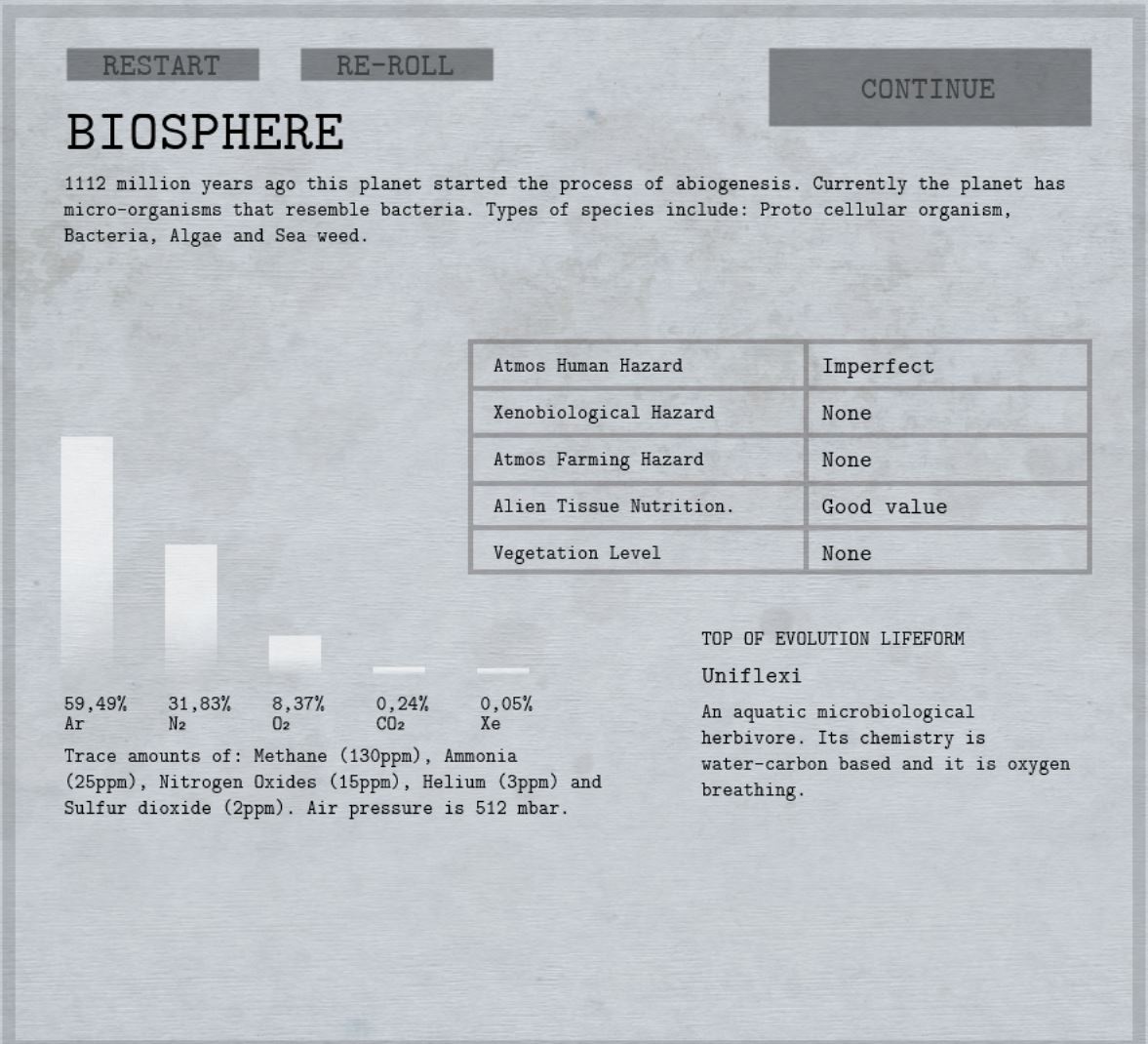 03Biosphere.jpg
