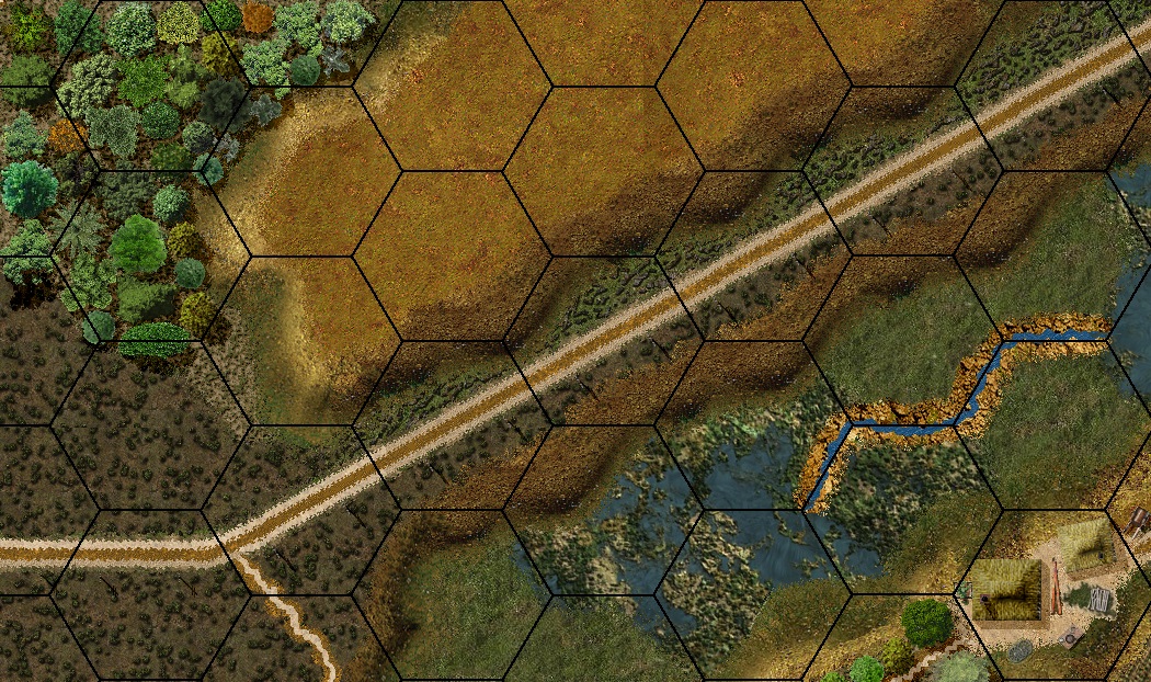 Zitadelle..rdnorth.jpg