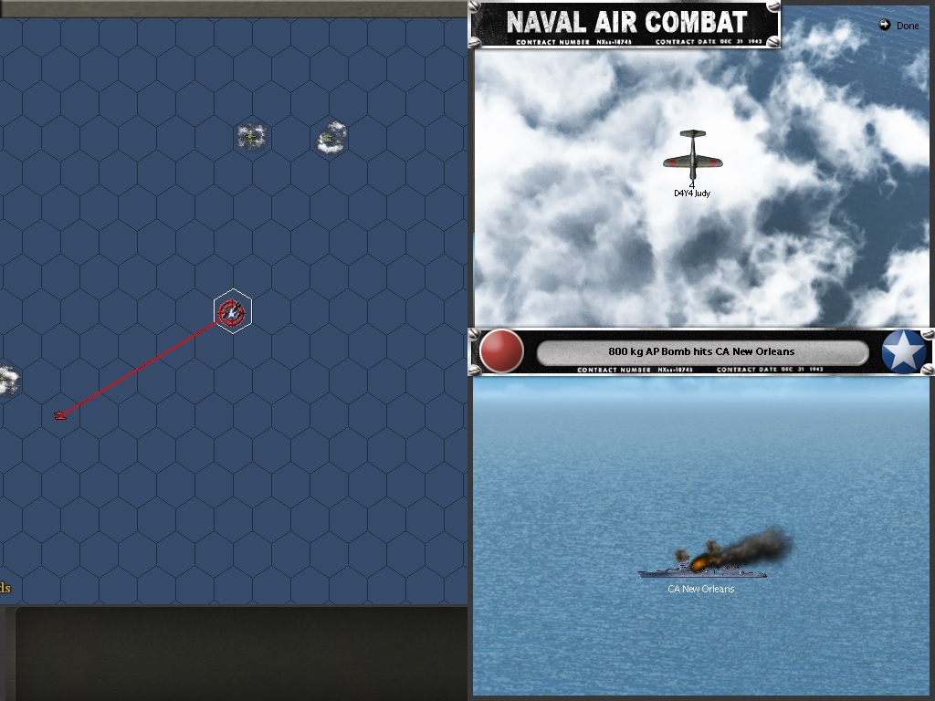 1.2.jpg