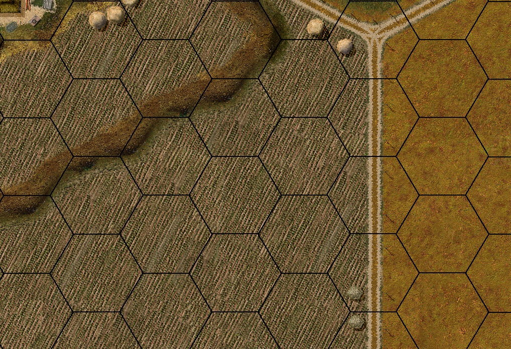 Zitadelle..rdsouth.jpg