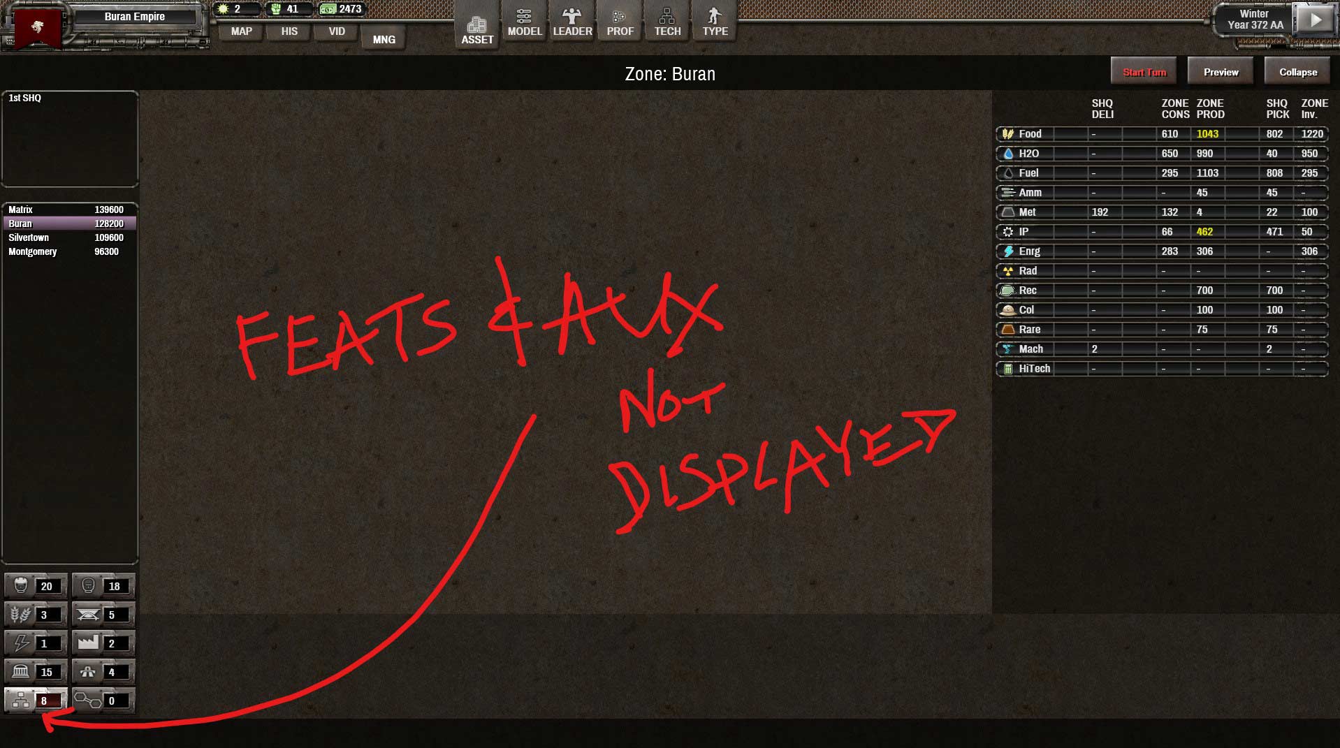 Annotation..8193048.jpg