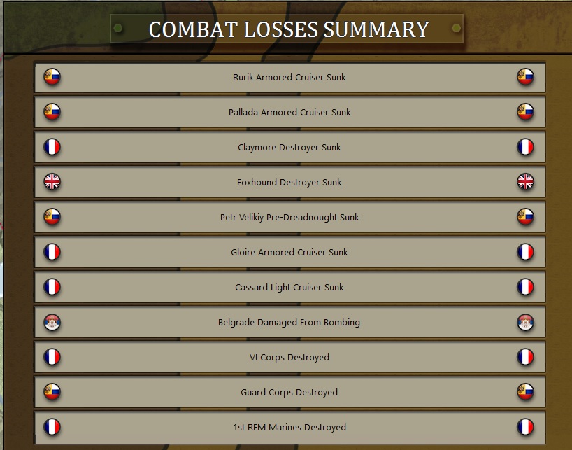 SCW WW1 1915.jpg