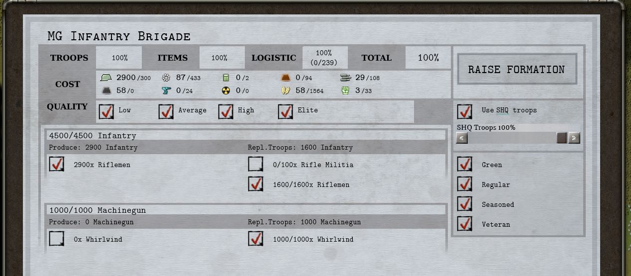 20200629..Conquest.jpg