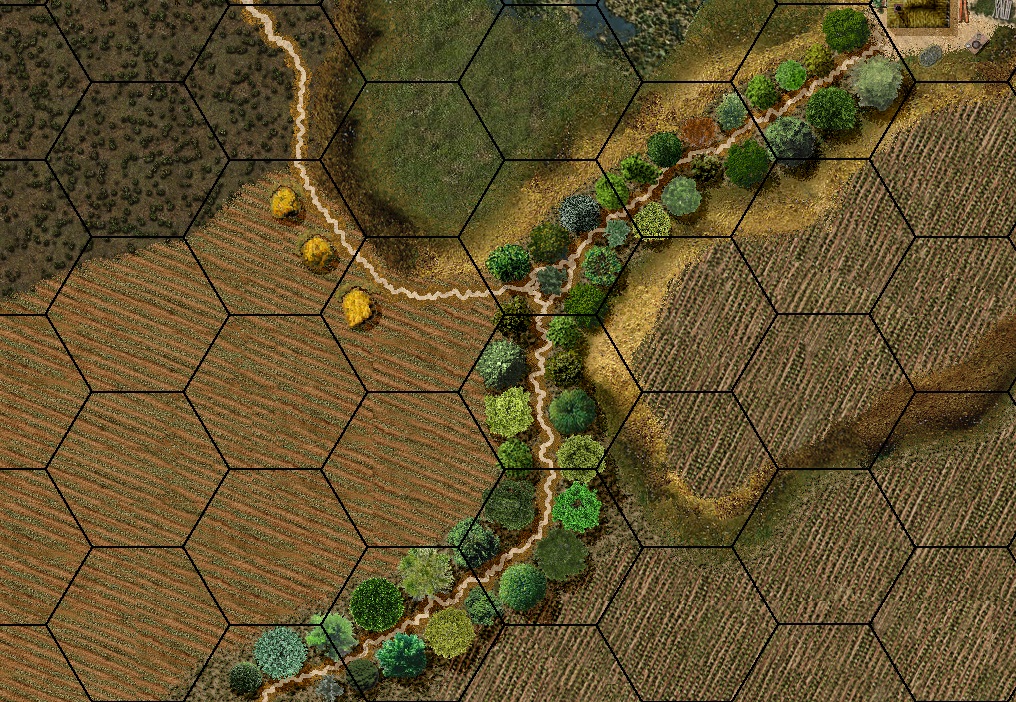 Zitadelleboardwest.jpg