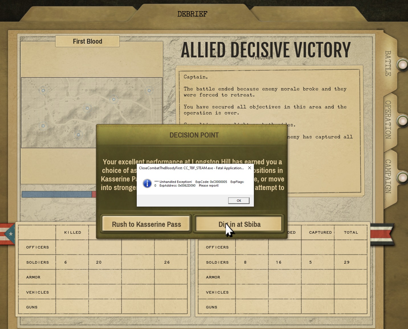 closecombat.jpg