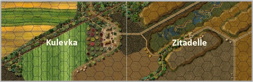 Zitadelle Boards.jpg