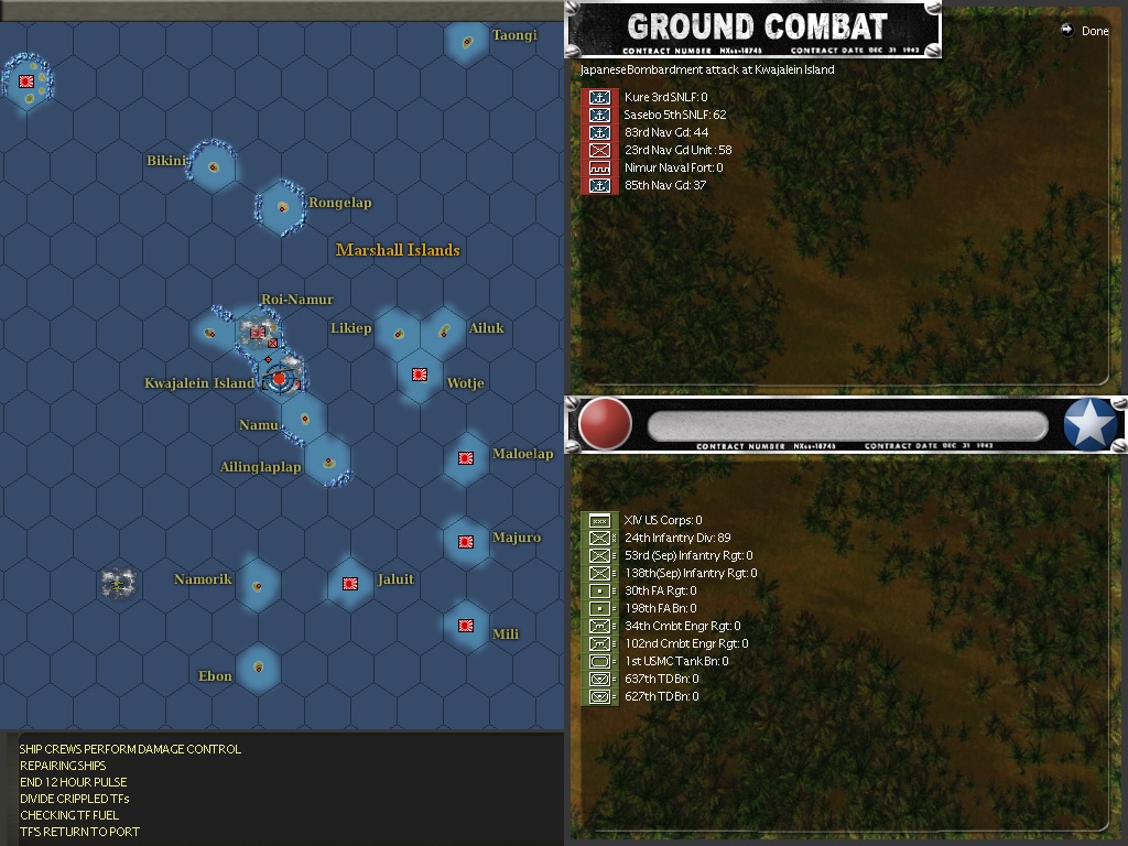 2.5.jpg