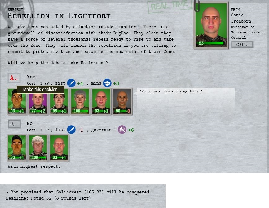 20200629..Conquest.jpg