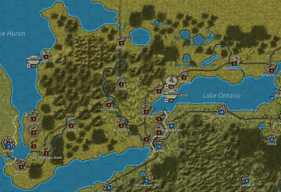 Southern OT.jpg
